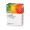 Eviol MultiVitamin - Πολυβιταμίνη για Ενέργεια & Τόνωση, 30 caps