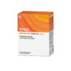 Eviol Vitamin D3 2200IU 100mg Συμπλήρωμα Διατροφής x 60 μαλακές κάψουλες