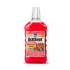 Intermed Actisept Κανέλλα 500ml