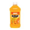 INTERMED Actisept Mouthwash Orange