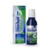 Chlorhexil 0.12% Mouthwash Long Use κατά της Πλάκας