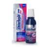Chlorhexil 0.20% Mouthwash Long Use κατά της Πλάκας