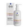 Intermed Eva Intima Wash CranSept Υγρό Καθαρισμού Ευαίσθητης Περιοχής με Εκχύλισμα Κράνμπερι