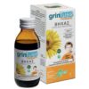 Aboca Grintuss Pediatric