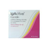 Igactive Calcidin Calcium 500mg + D3 + K2