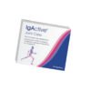 IGACTIVE JOINT CARE Συμπλήρωμα Διατροφής για την υγεία των αρθρώσεων